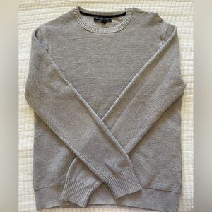 Banana Republic Sweater